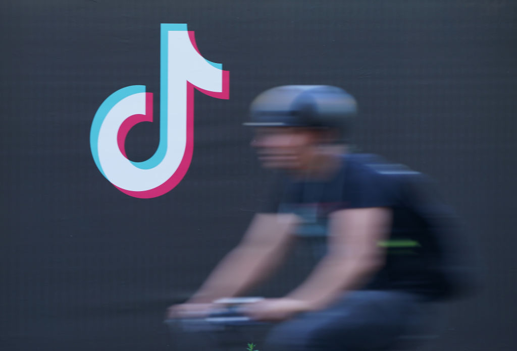 TikTok’s New Transparency Center: A Step Towards Accountability in Europe