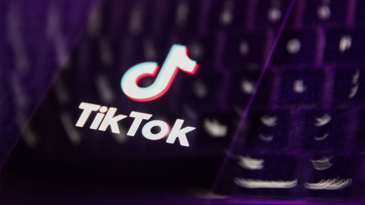 TikTok Takes a Leap: Harnessing Generative AI to Revolutionize Advertising