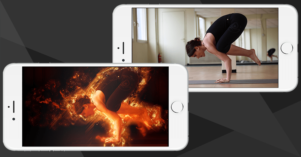 Tipit: Revolutionizing User-Generated Augmented Reality