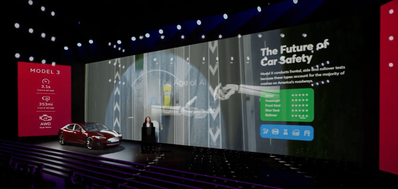 TouchCast’s Renaissance: Shaping the Future of Virtual Events