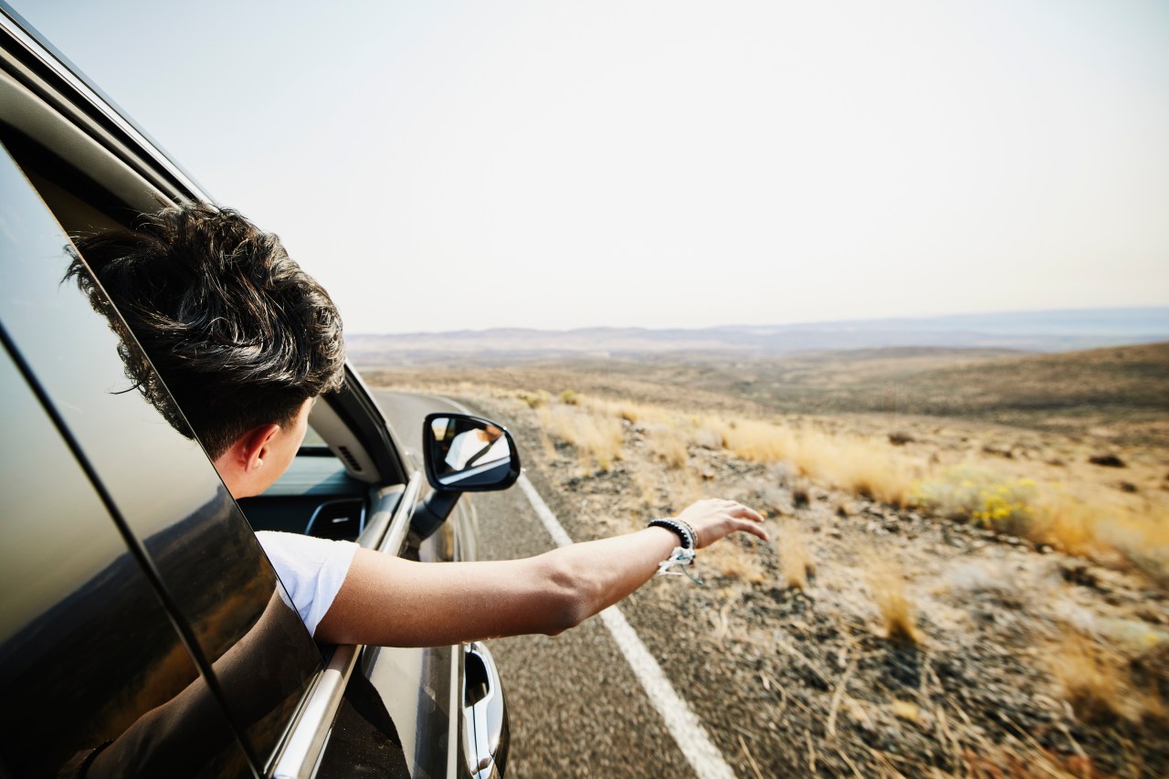 Unleashing the Power of AI in Travel Planning with Sēkr’s New Tool