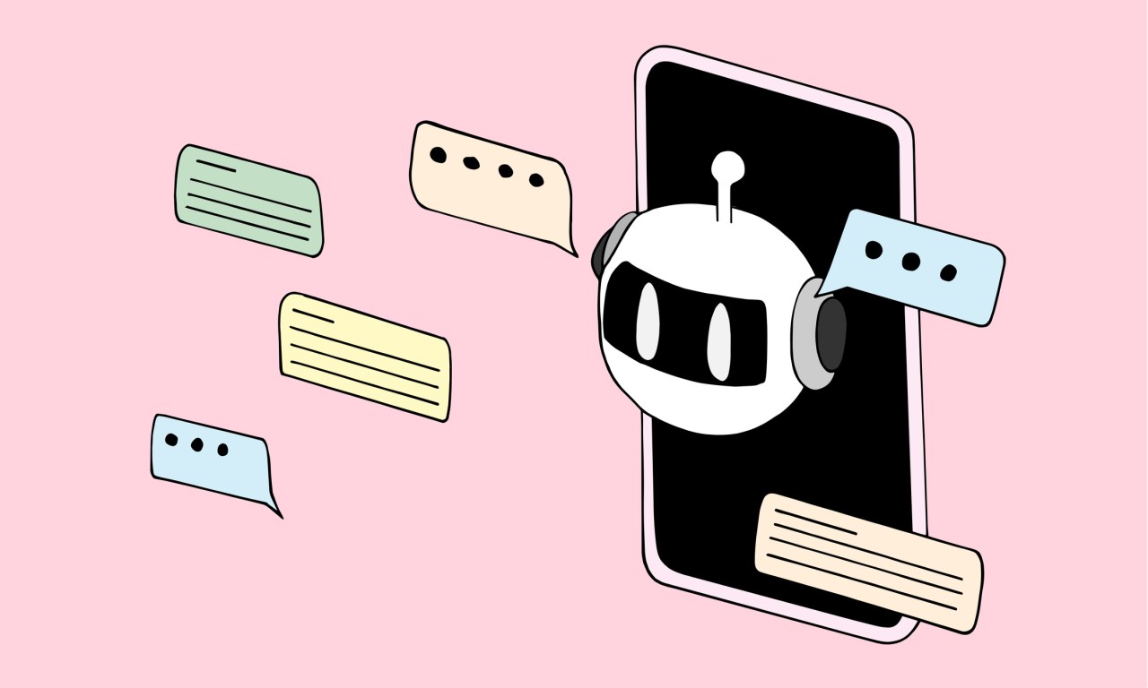 Boosting Chatbot Performance: The Power of Politeness
