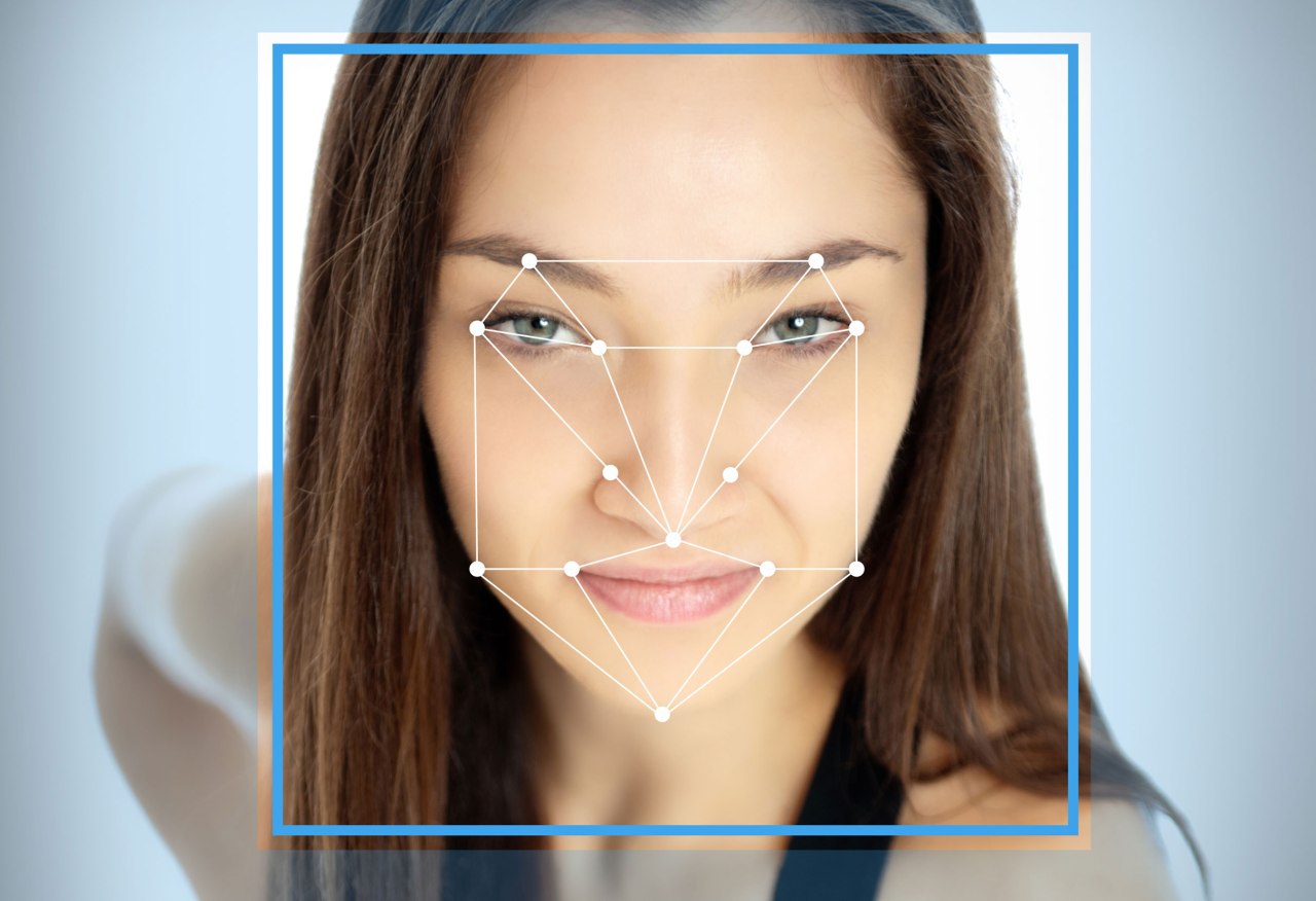 Democratizing Facial Recognition Technology: The Trueface.ai and IFTTT Integration