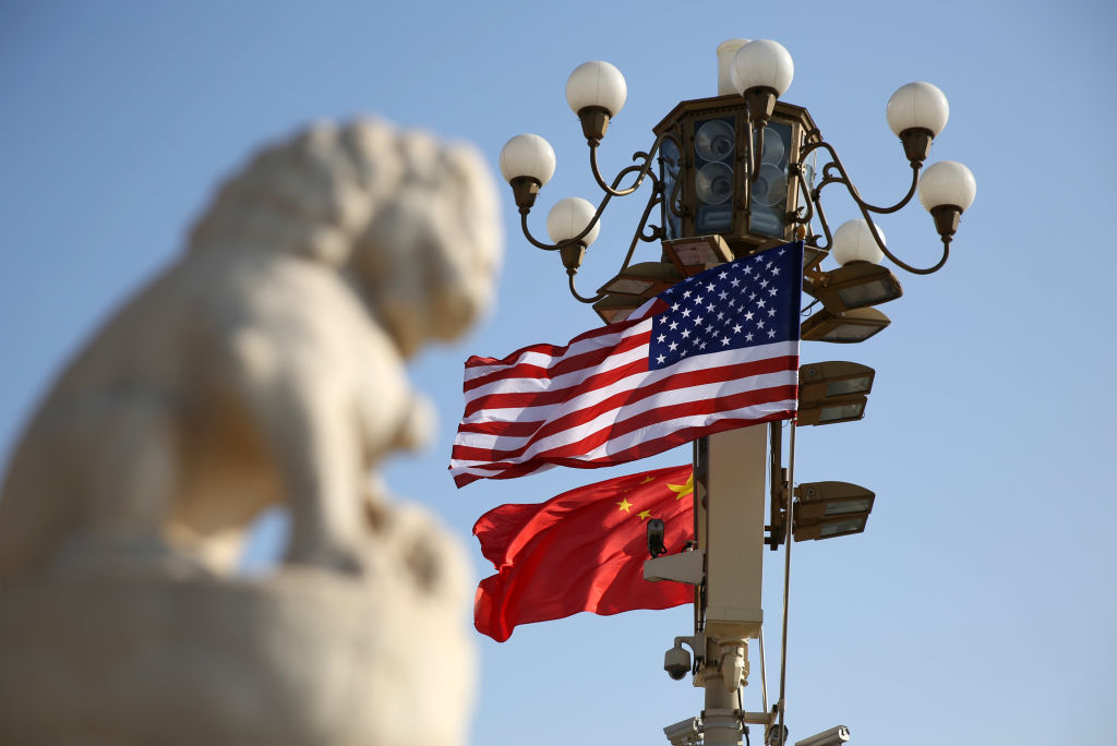 The Impact of Visa Restrictions on Chinese STEM Students: An Evolving Landscape
