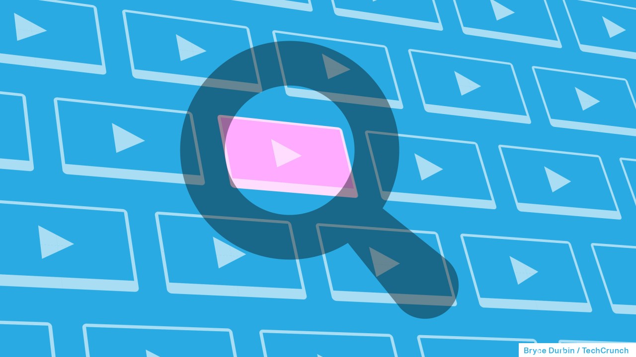 Unlocking the Future of Video Search: Twelve Labs’ Innovative Approach