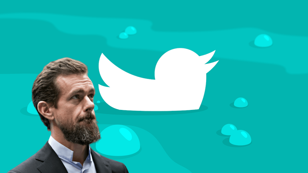 Twitter’s Leadership: Navigating Challenges and Seeking Growth