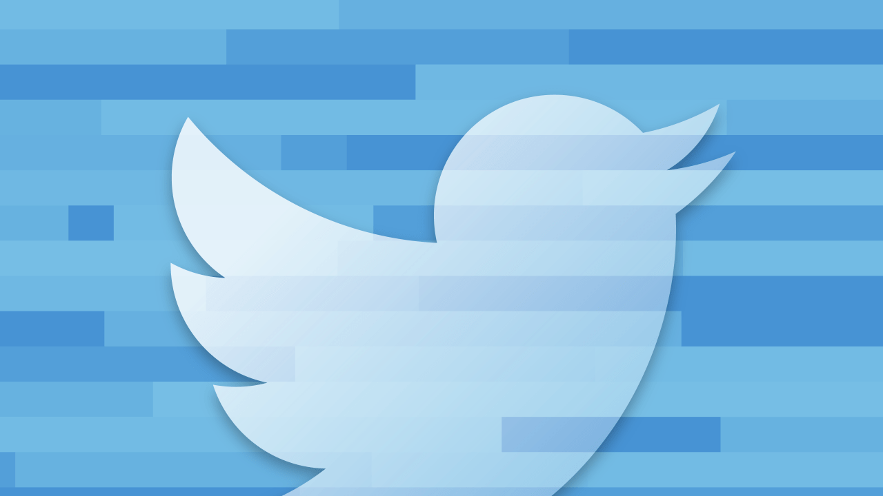 Twitter’s Ongoing Battle Against Terrorism on its Platform