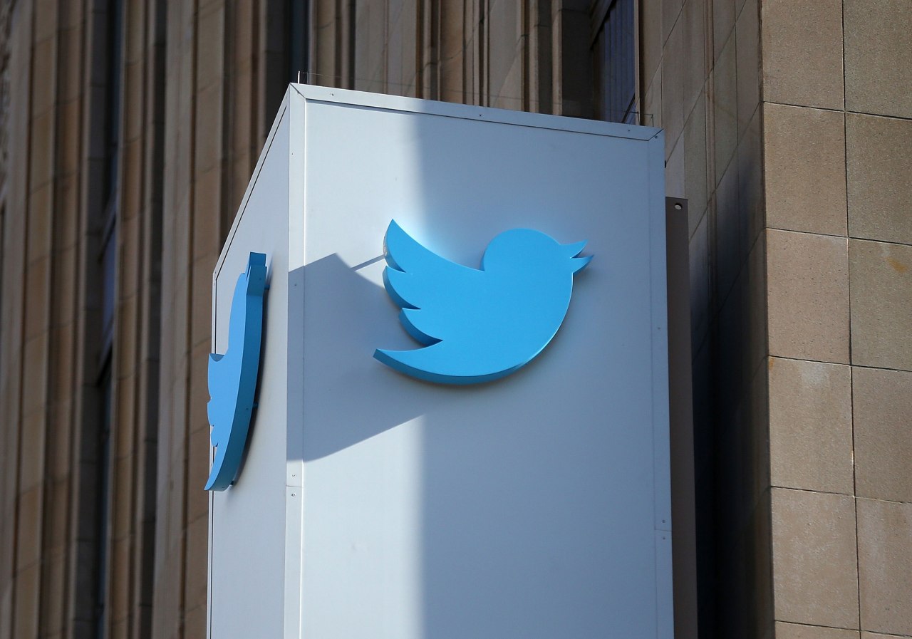 Twitter’s Foray into Virtual and Augmented Reality: A New Chapter