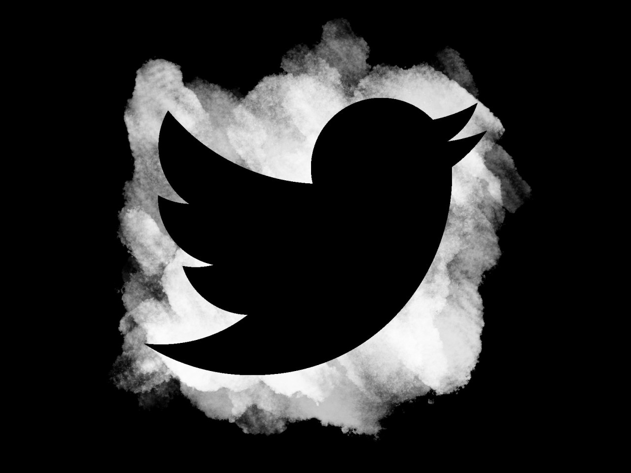 Twitter’s Fight Against Election Disinformation: A New Approach to Integrity