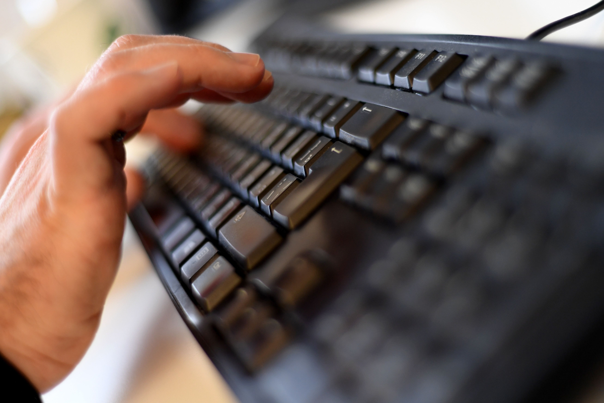 Exploring the U.K.’s Age Assurance Guidance for Adult Sites: A New Era of Digital Safety