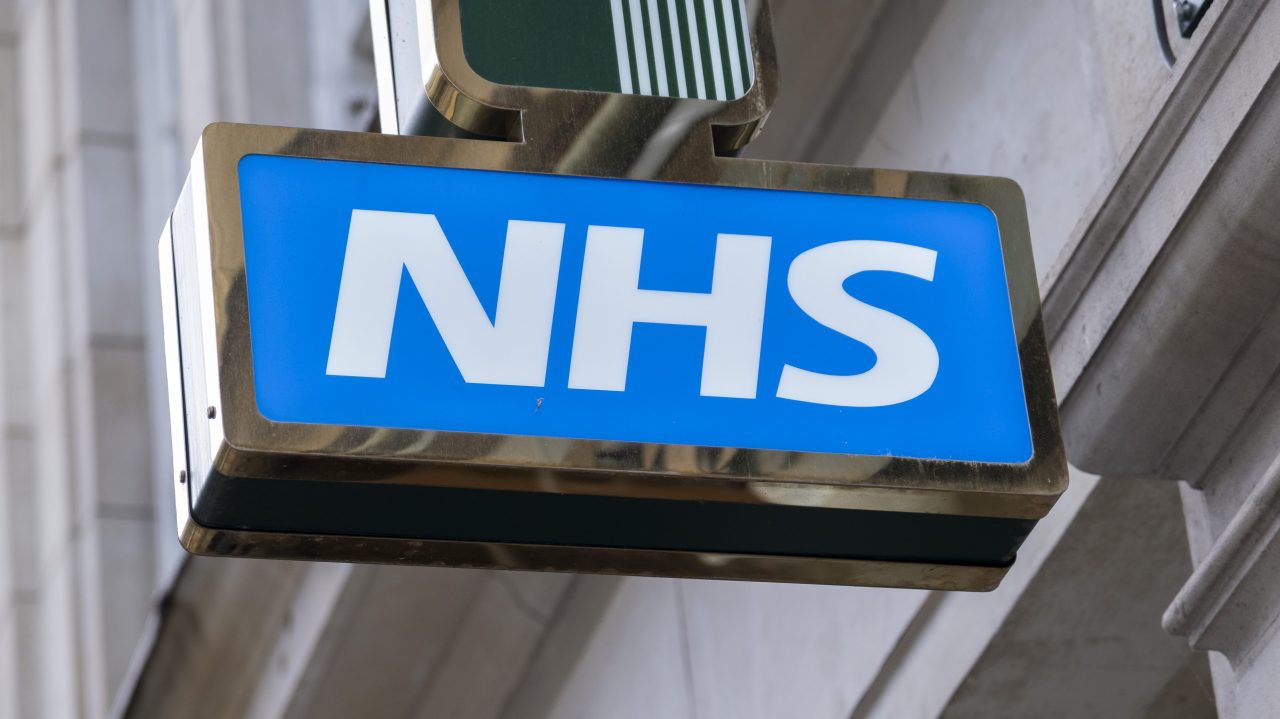 Revolutionizing healthcare: U.K. invests £21M in AI for the NHS