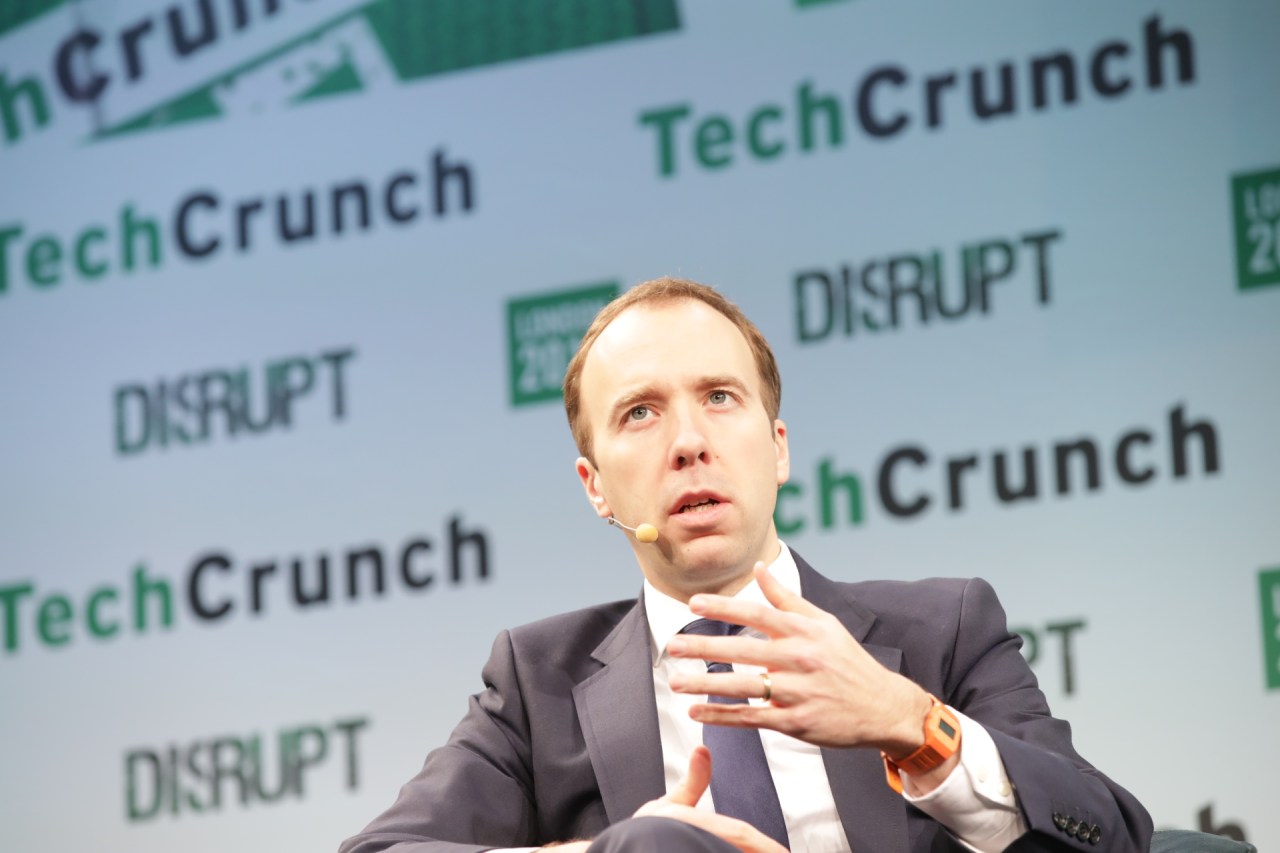 The UK Digital Strategy: Navigating the AI Frontier Amidst Brexit Challenges