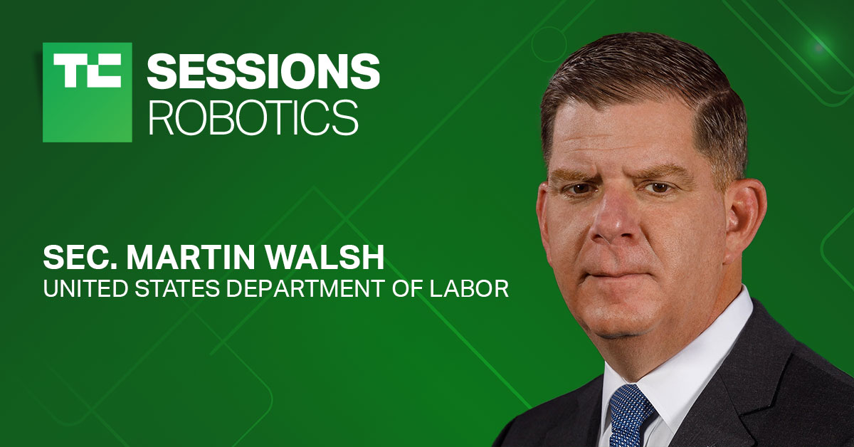 The Revolution of Robotics and its Impact on the Future Workforce