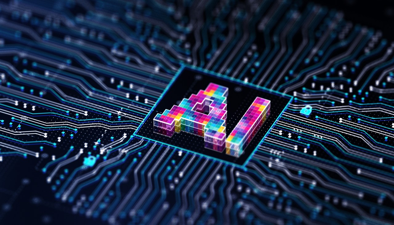 The EU, US, and UK Join Forces for a Safer AI Future