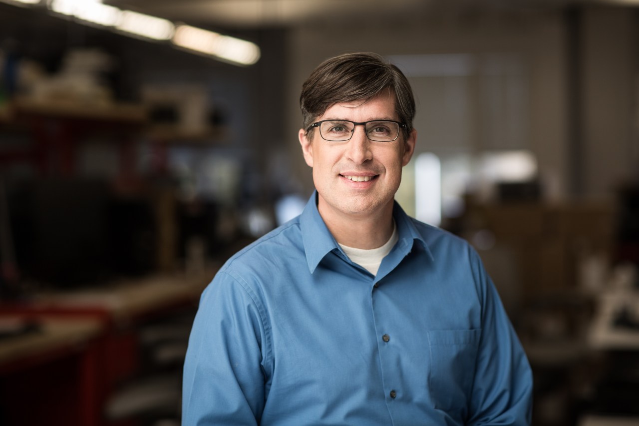 Uber’s Strategic Leap: Welcoming Jon Thomason to Drive Innovation at ATG