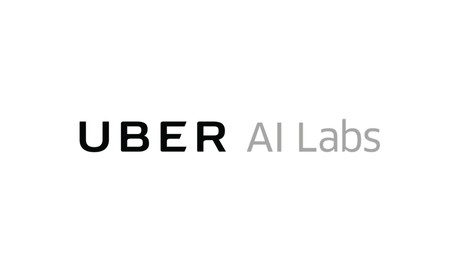 Uber’s AI Ambitions: The Strategic Acquisition of Geometric Intelligence