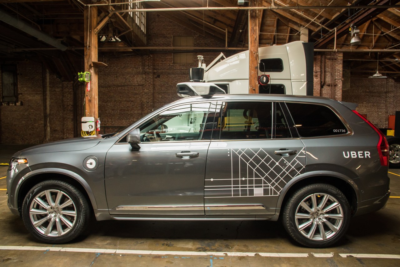 The Perils of Autonomous Driving: Lessons from a Tragic Incident