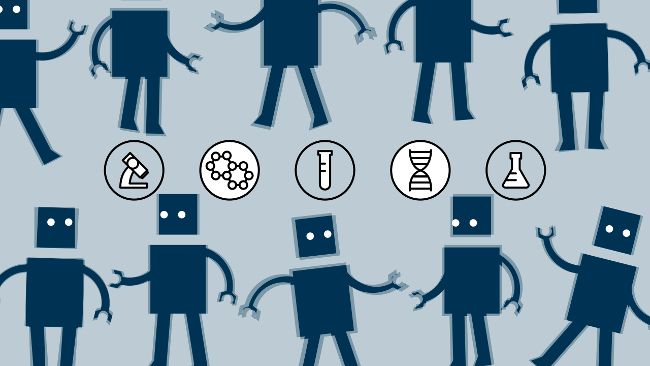 Udacity Expands Educational Horizons with New Nanodegree Programs