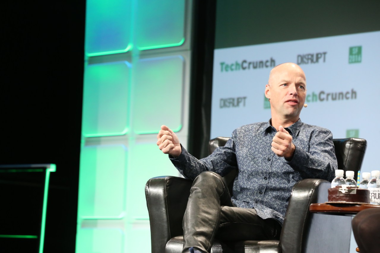 Charting a New Course in Autonomous Vehicle Development: Udacity’s Bold Leap