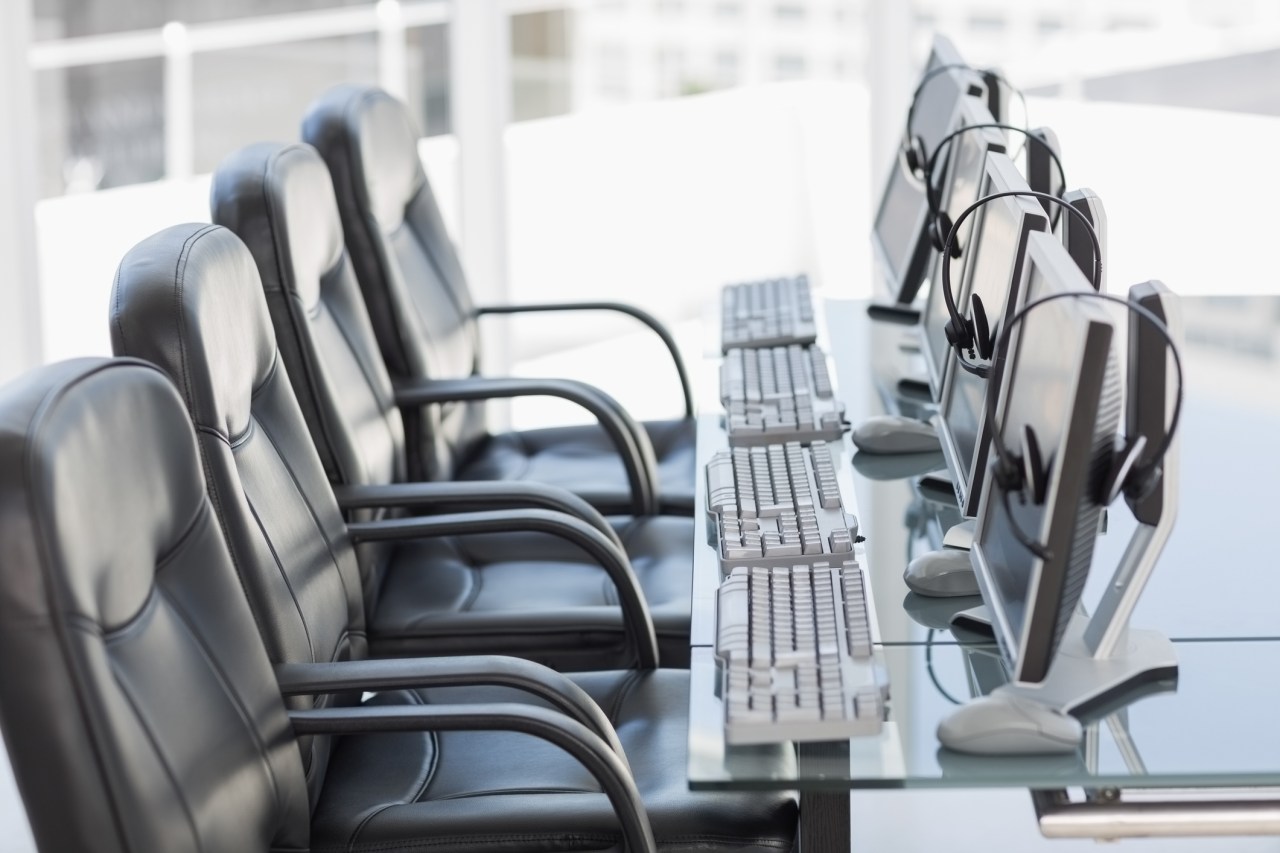 UiPath: The Rise of Robotic Process Automation and Its Impact on Enterprises