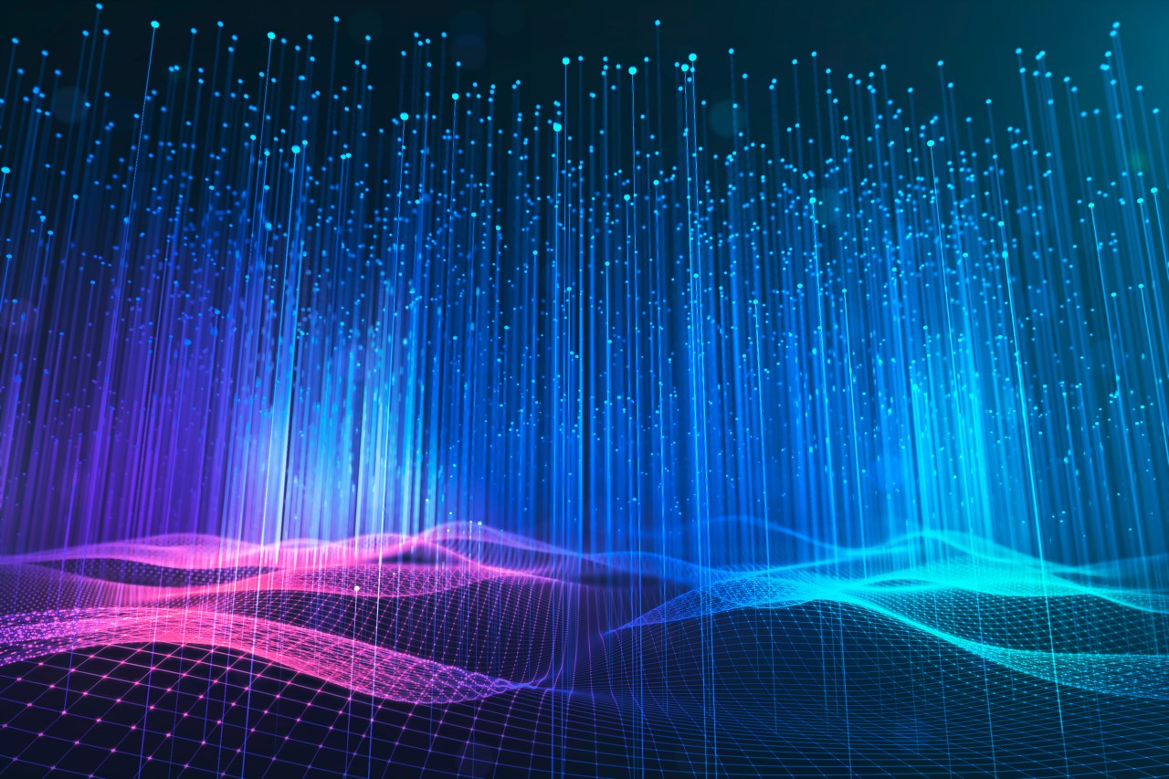 Unified-IO: A Step Forward in AI’s Multitasking Capabilities