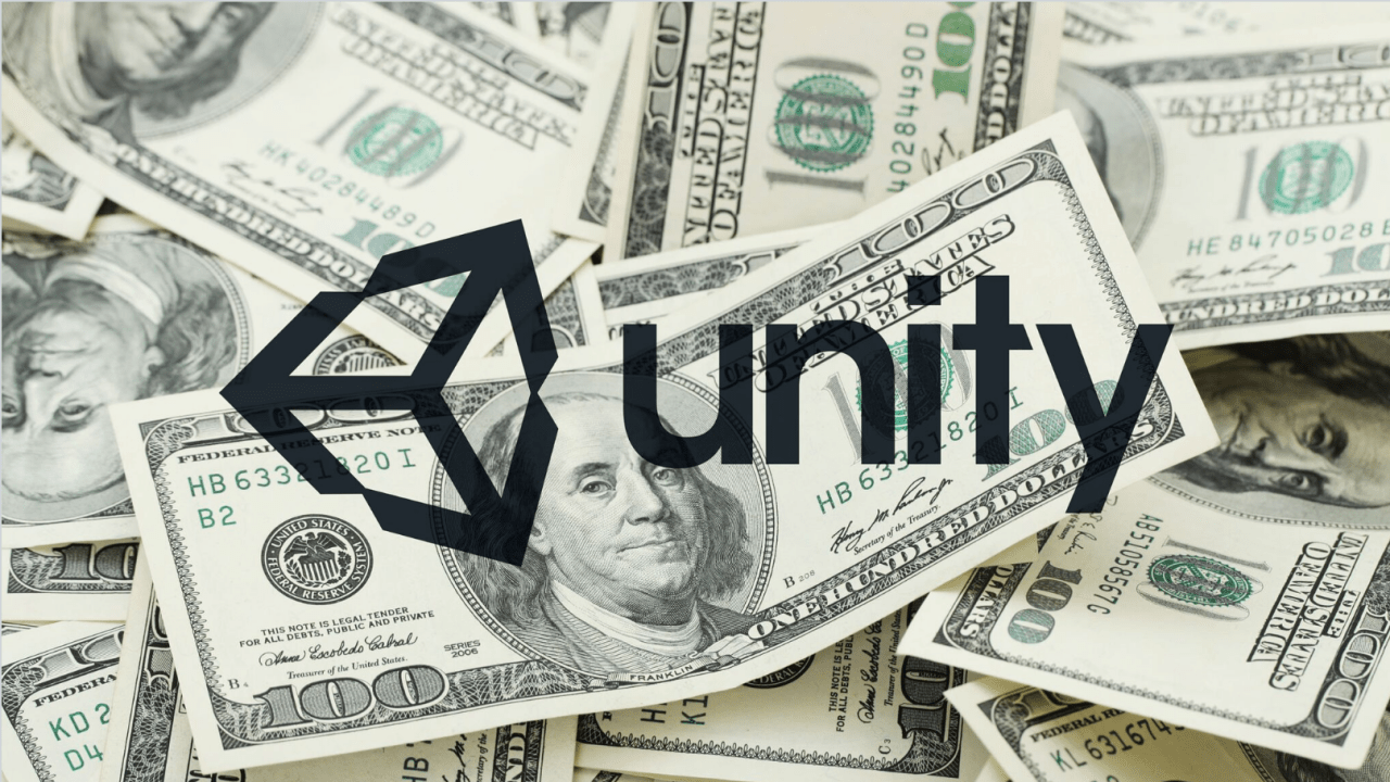 Unity Technologies: Pioneering the Future of Game Development