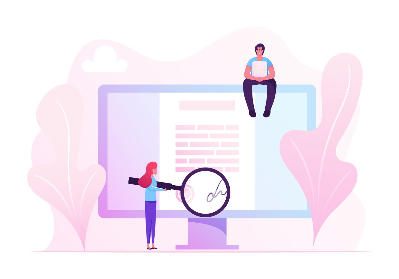 Streamlining Data Preparation for LLMs: Unstructured’s Vision