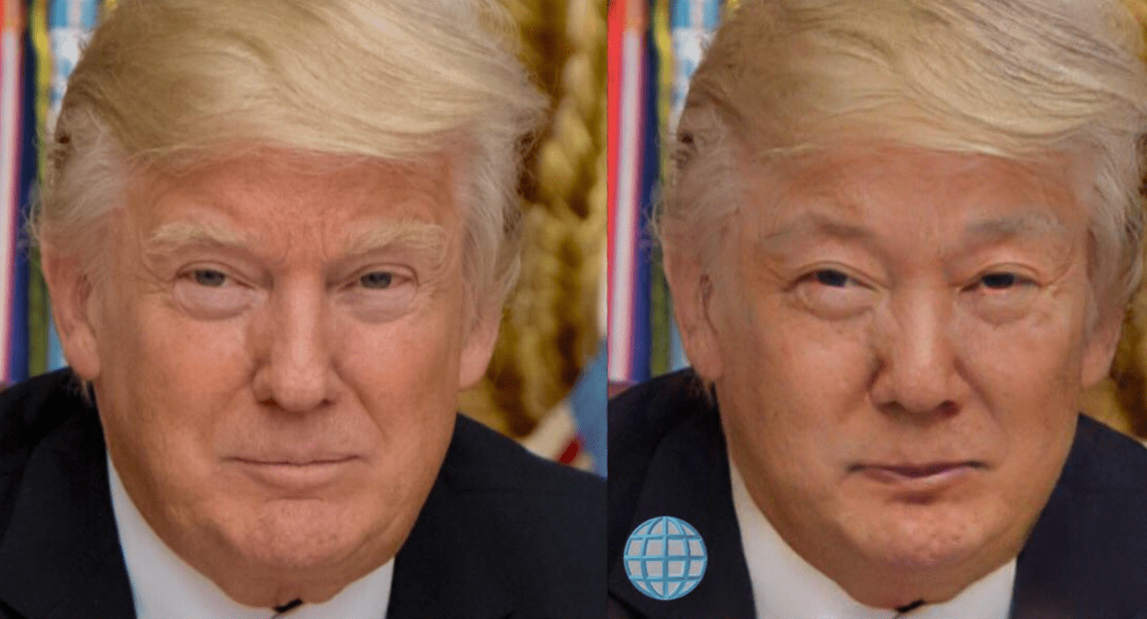 FaceApp’s Controversial Ethnicity Filters: A Step Backward in the Age of Diversity