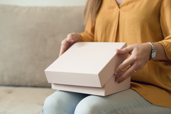 Shifting Towards Subscription: How Upscribe Aims to Revolutionize DTC Brands