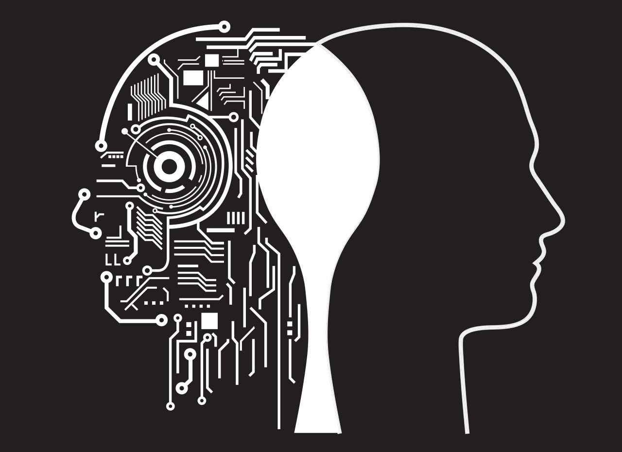 Revolutionizing User Interfaces: The Rise of Invisible UI