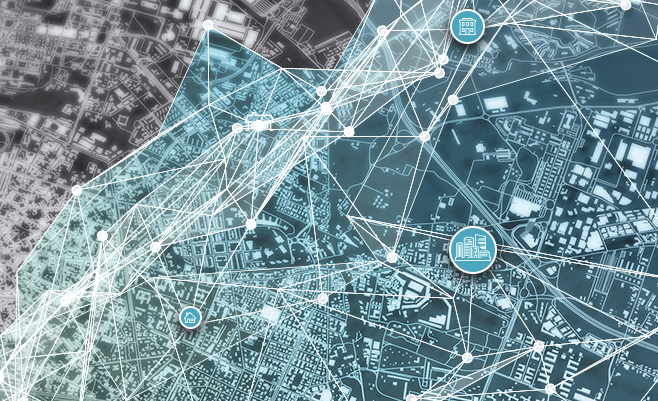 Leveraging Technology for Water Conservation: The Rise of Utilis