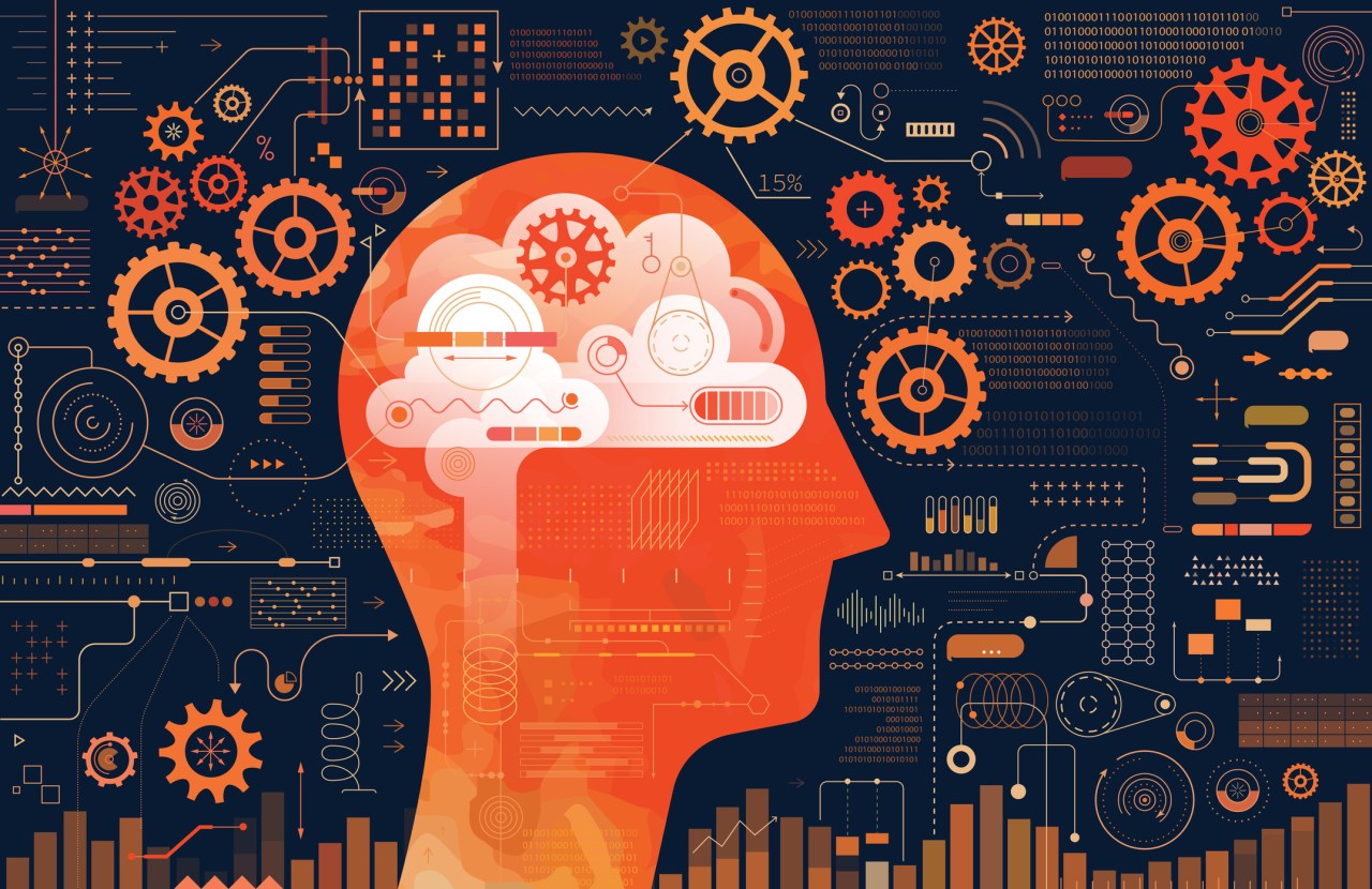 Navigating the AI Startup Landscape: Insights from Q1 Investment Trends