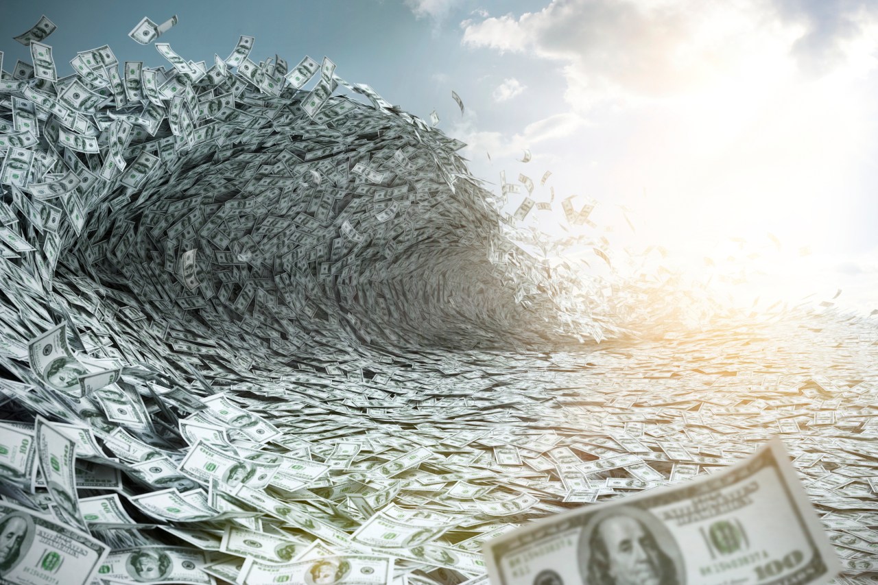 The Future of AI Investing: A Promising Shift in 2024
