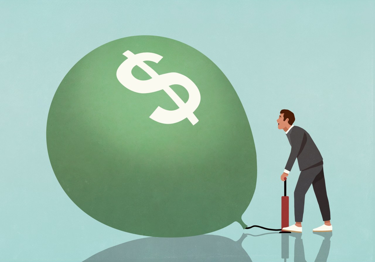 The Surge of VC Interest in AI Startups: Navigating the SPV Landscape