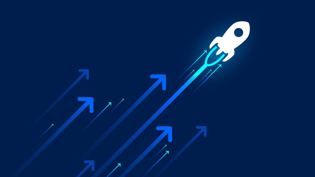 The Surge of Investment in Generative AI: A Golden Era