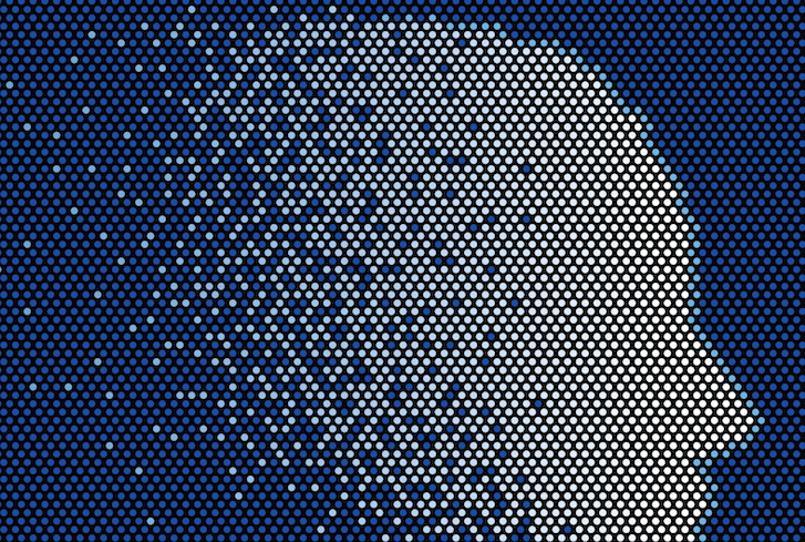 AI Investment: A Surge That Redefines the Landscape