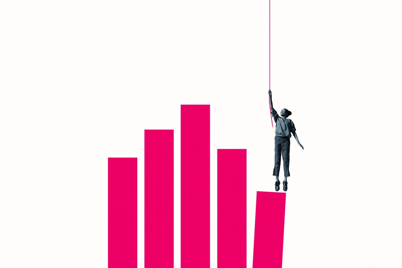 The Paradox of AI Investment: Why Big Talk Doesn’t Always Translate to Big Dollars