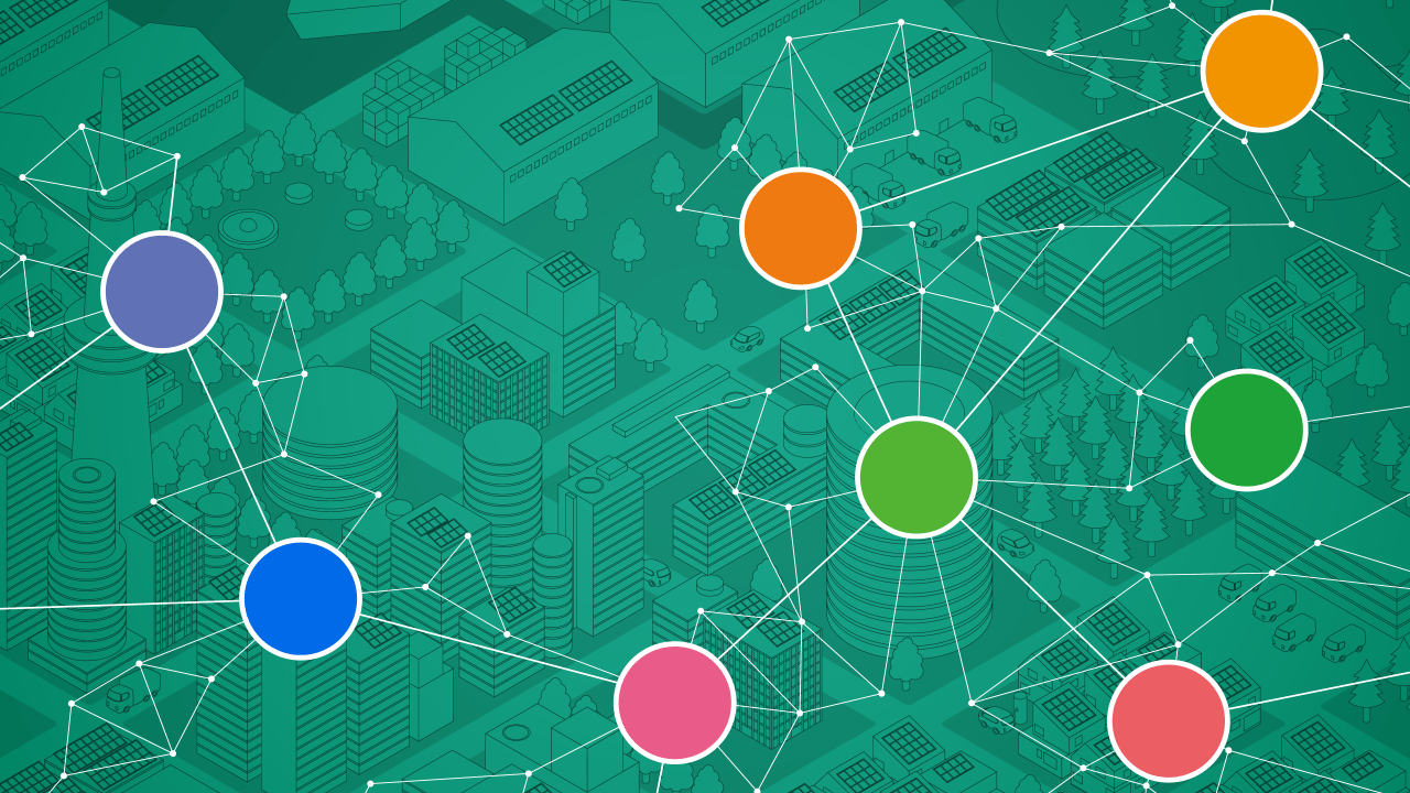 Securing the Future: How VDOO is Revolutionizing IoT Security