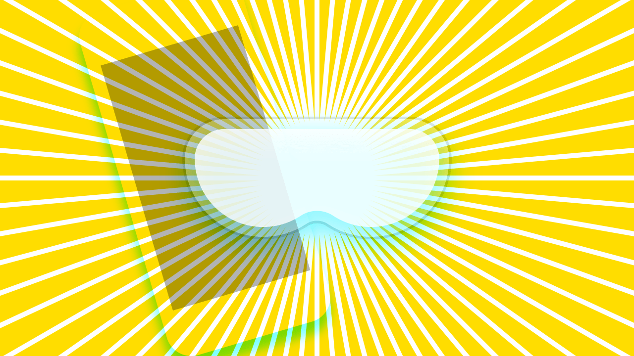 The Future of VR and AR: Mobile’s Renaissance Driver