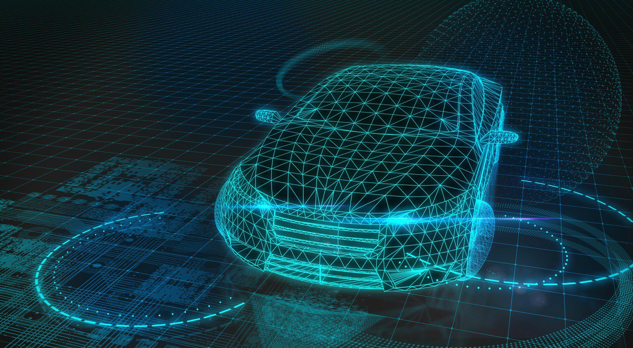 Revolutionizing Urban Parking: The Promise of Val.ai