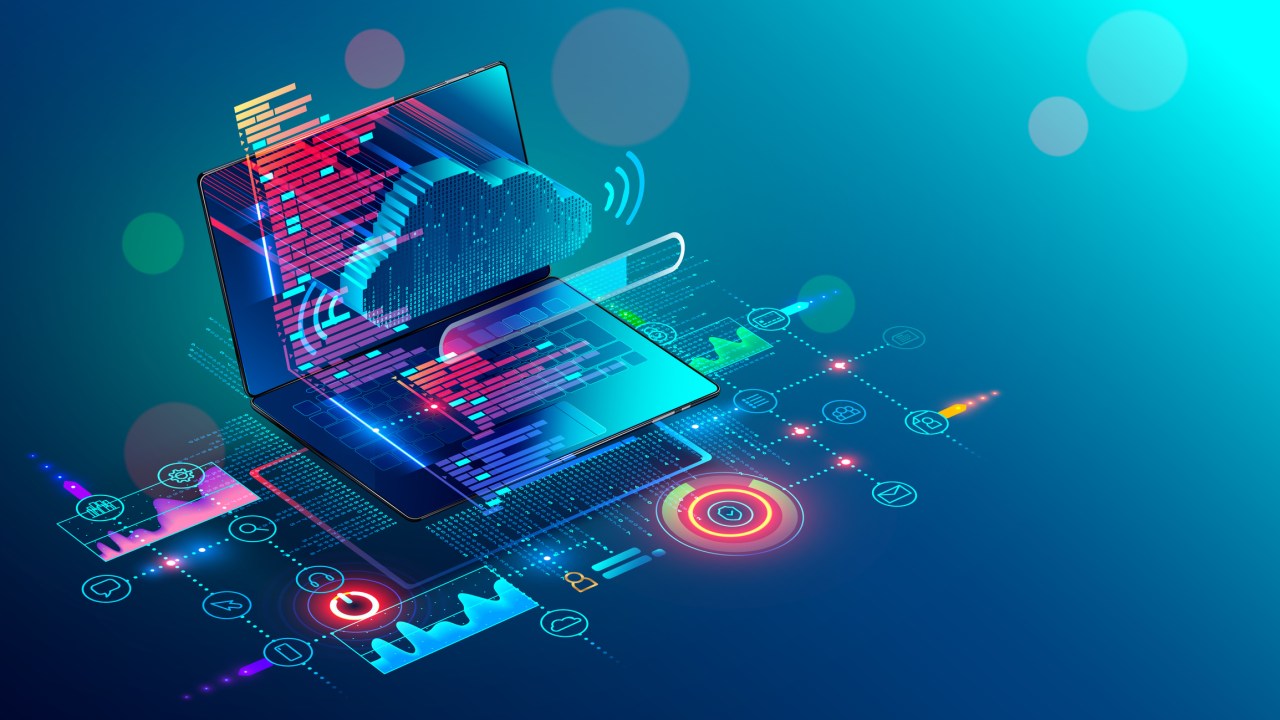 Vast Data Secures $118 Million to Revolutionize AI Data Storage