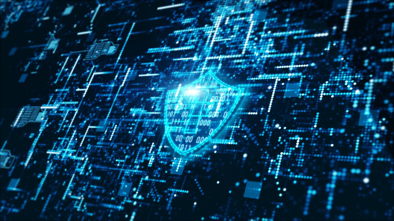 Vectra AI: Revolutionizing Cybersecurity with Network-Level Defense
