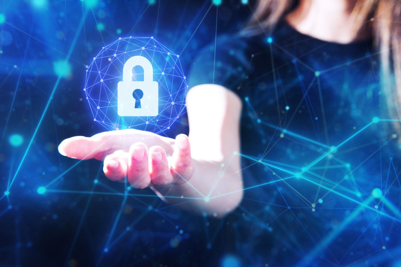 Revolutionizing Network Security: Vectra’s Bold Leap Forward