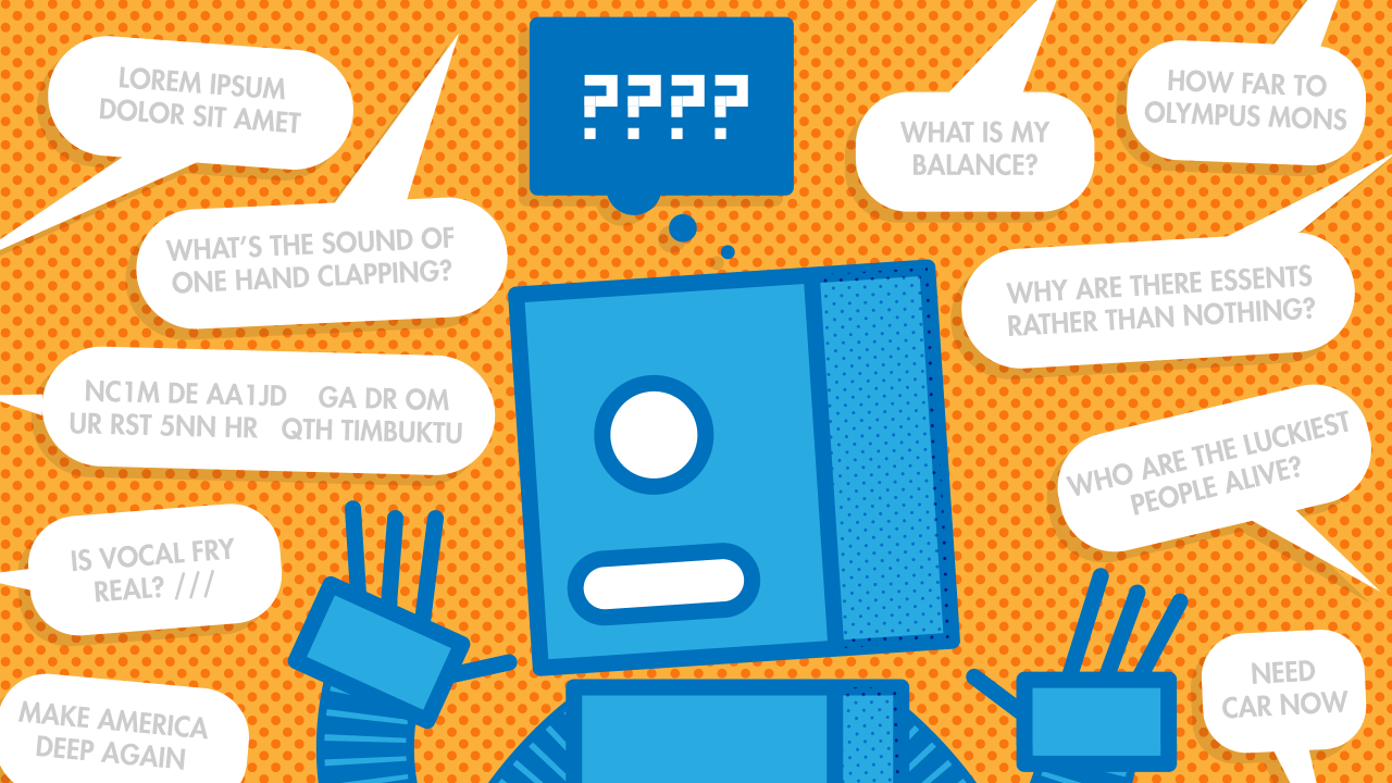 Bridging the Gap: Integrating Common Sense into AI Development