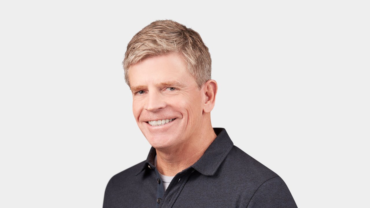 The Future of AI Startups: Insights from Veteran VC Peter Wagner