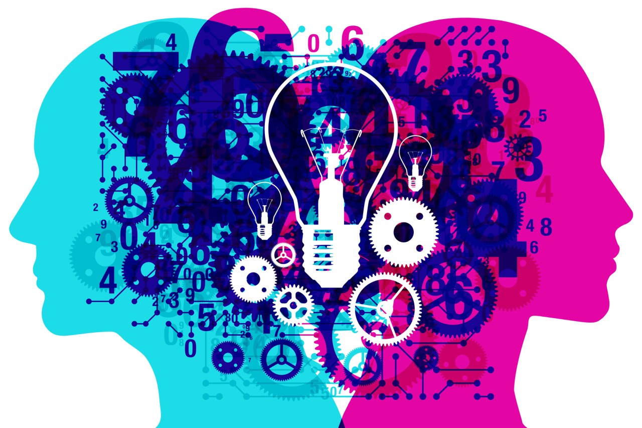 Transforming Machine Learning: Vianai’s Vision for Simplicity