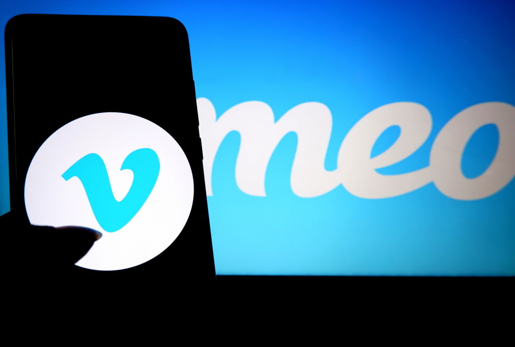 Vimeo’s Game-Changer: Embracing AI to Democratize Video Creation