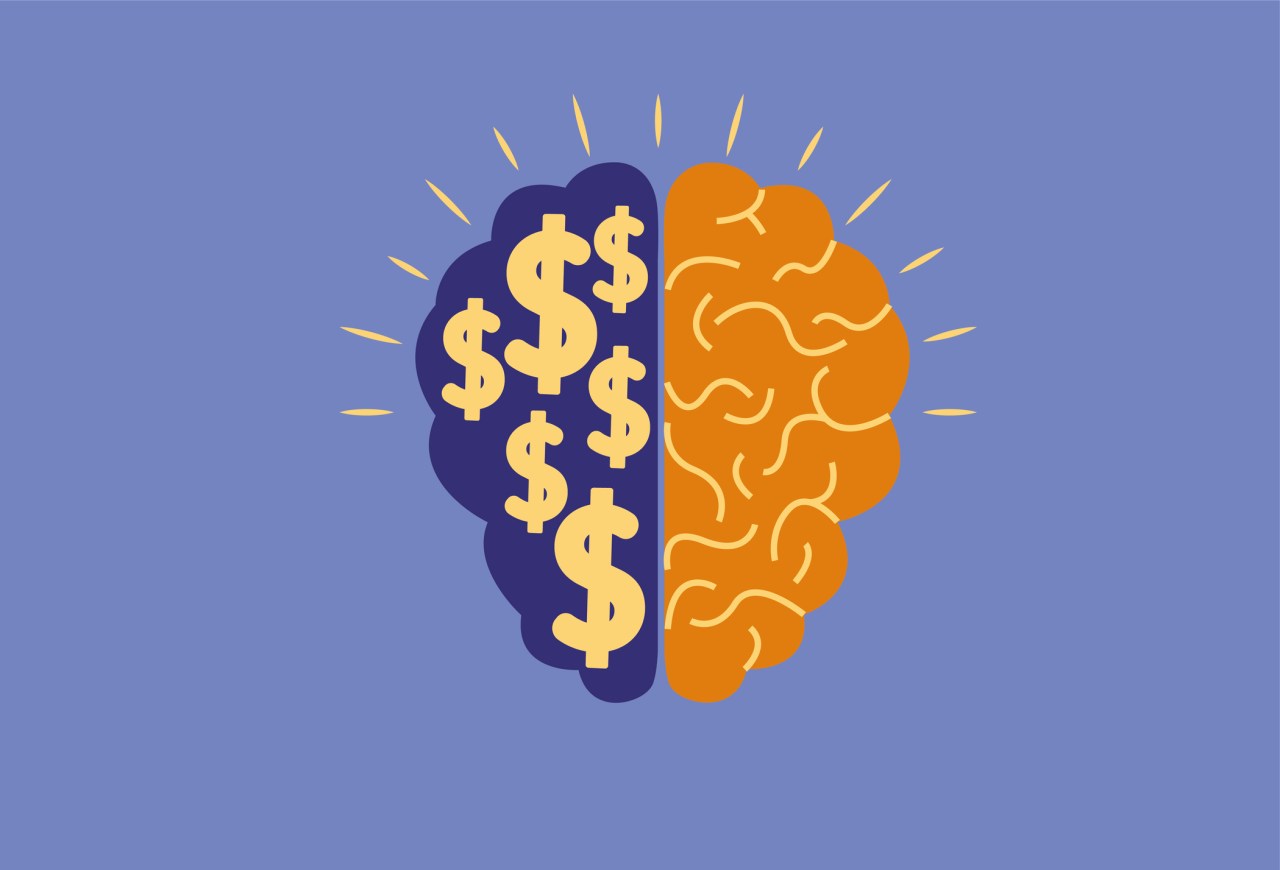 Visa’s $100 Million Investment in Generative AI: Transforming Commerce and Payments
