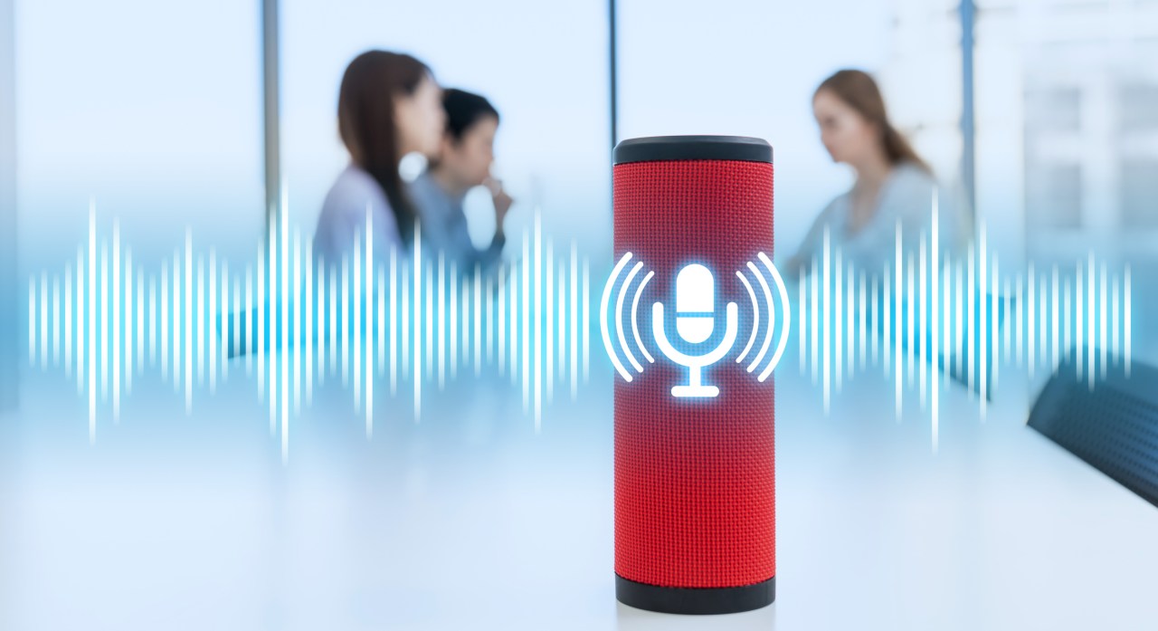 ElevenLabs: Revolutionizing Voice Generation with New Funding and Tools
