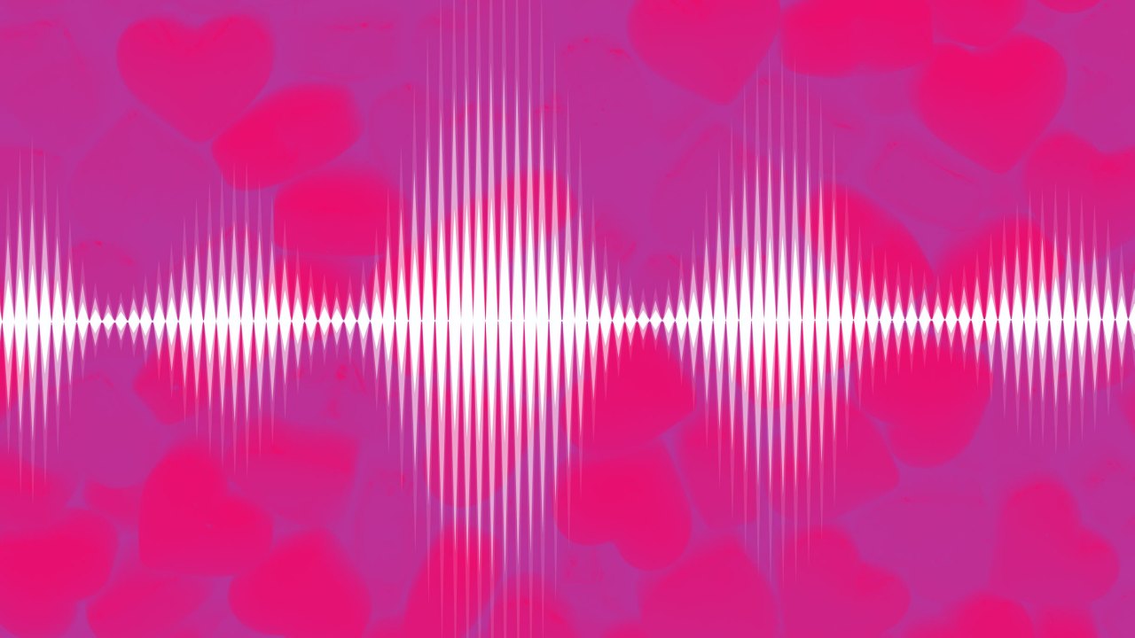 The Rise of Voice.ai: Shaping the Future of Real-Time Voice Modification